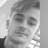 Téo from Rennes | Man | 24 years old | Gemini