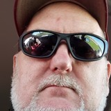 Hockeyref from Glens Falls | Man | 61 years old | Pisces