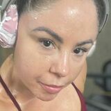 Mariavicky00 from Otemachi | Woman | 49 years old | Virgo