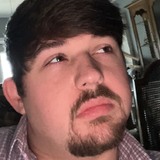 Austinthonpsug from Pearl | Man | 27 years old | Capricorn