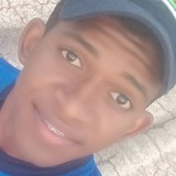 Isaiasdejesu59 from Fortuna | Man | 35 years old | Gemini