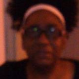 Prolly from Jacksonville | Woman | 69 years old | Leo
