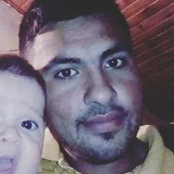 Galvanleandr3I from Olavarria | Man | 28 years old | Gemini