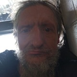 Daddy4Fun from Denver | Man | 53 years old | Cancer