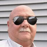 Ron from Rush | Man | 72 years old | Pisces