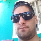 Esteban from Artigas | Man | 39 years old | Aries