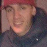 Mario from Dolores | Man | 28 years old | Capricorn