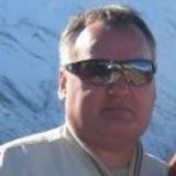Andrei from Saratov | Man | 60 years old | Libra