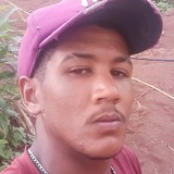 Carlosalielsz0 from Ibimirim | Man | 23 years old | Libra