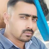 Mb from Goa | Man | 34 years old | Sagittarius