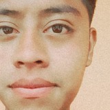 Capo from Chimaltenango | Man | 26 years old | Sagittarius