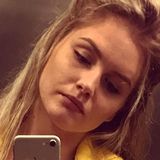 Hannamelnyk from Piotrkow Trybunalski | Woman | 34 years old | Capricorn