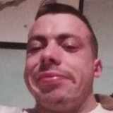 Marionovelli from Poviglio | Man | 27 years old | Aries