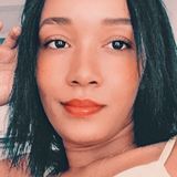 Caca from Aracaju | Woman | 32 years old | Gemini