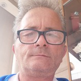 Antonio from Casoria | Man | 59 years old | Scorpio