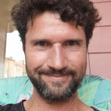 Jal5J from Graz | Man | 43 years old | Capricorn
