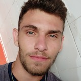 Netosousa from Imperatriz | Man | 29 years old | Aries