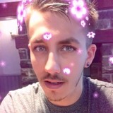 Dbritcliffmd from Grimsby | Man | 31 years old | Aquarius