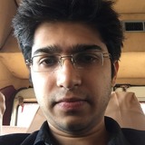 Sahilh1N from Great Falls | Man | 37 years old | Sagittarius