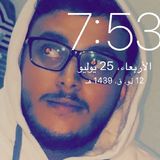 Sloom from West Jerusalem | Man | 32 years old | Virgo
