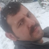 Pajko from Aarau | Man | 34 years old | Capricorn