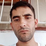 Erdem01 from Seyhan | Man | 31 years old | Virgo