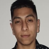 Dtarbelinhoet from Rio Grande | Man | 29 years old | Taurus