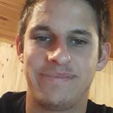Dennisshow from Espumoso | Man | 27 years old | Scorpio