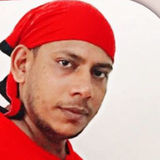Boss from Fujairah | Man | 46 years old | Capricorn