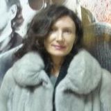 Tatiana from Severodvinsk | Woman | 59 years old | Virgo