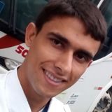 Lucas from Aparecida | Man | 29 years old | Aquarius