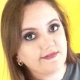 Lary from Palmas | Woman | 37 years old | Pisces