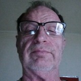 Markfwilliam4Q from Mitchell | Man | 59 years old | Capricorn