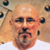 19Brynerot from Fairview | Man | 61 years old | Scorpio