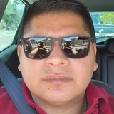 Uzedajhop9 from Carouge | Man | 39 years old | Cancer