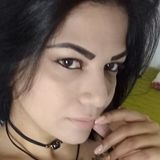 Kakau from Jundiai | Woman | 37 years old | Aries
