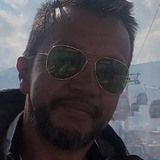 Germanpire from Bogota | Man | 55 years old | Aquarius