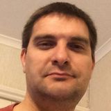 Pricey from Redruth | Man | 44 years old | Gemini