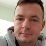 Andy from Dublin | Man | 35 years old | Taurus