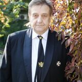 Valeriy from Odessa | Man | 65 years old | Aries