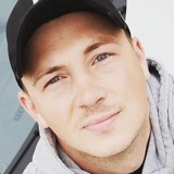 Emil from Veghel | Man | 35 years old | Cancer
