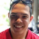 Gpaulvincent7Z from Beau Bassin | Man | 37 years old | Aquarius