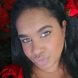 Brendantisde71 from Sydney | Man | 31 years old | Capricorn