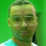 Leonardoxlbj from Vitoria de Santo Antao | Man | 39 years old | Leo