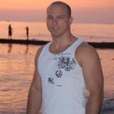 Роман from Sochi | Man | 48 years old | Gemini