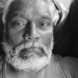 Manik5S from Toronto | Man | 68 years old | Leo
