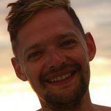 Jjservus from Bad Hofgastein | Man | 38 years old | Leo