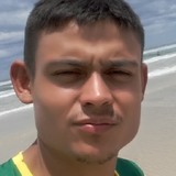 Val from Mairipora | Man | 31 years old | Taurus