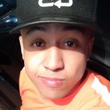 Jr from Catu | Man | 33 years old | Capricorn