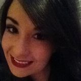 Suz from An Muileann gCearr | Woman | 36 years old | Aries